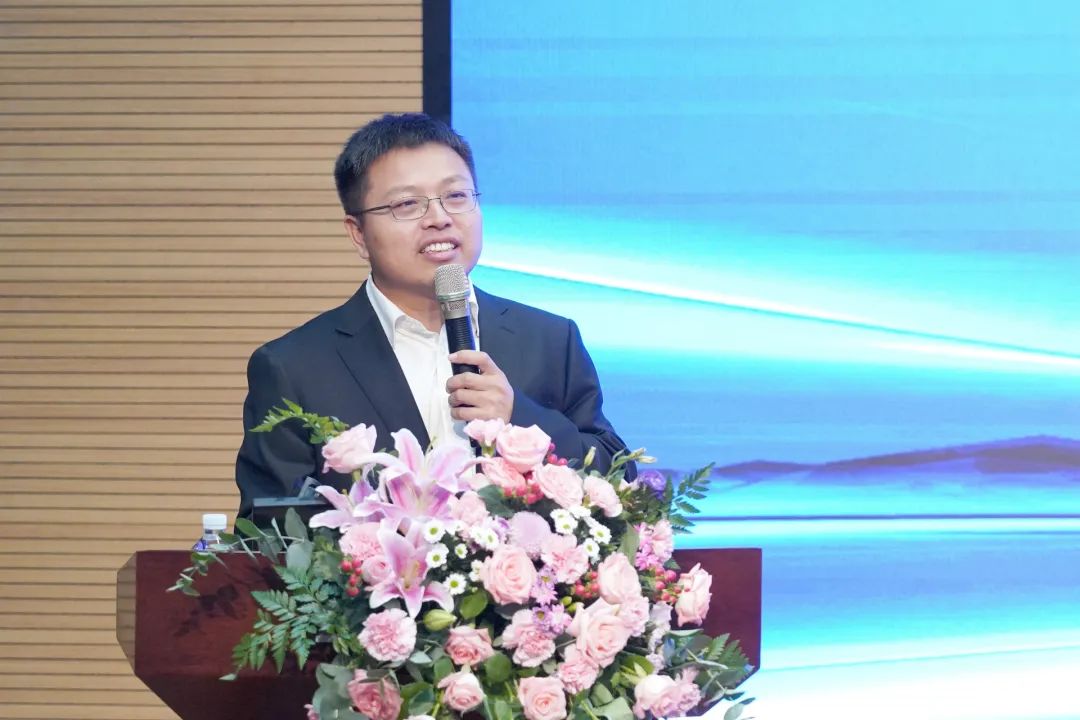 湖南省矿业协会第二届一次会员代表大会暨第二届一次理事会在bti体育智能顺利召开