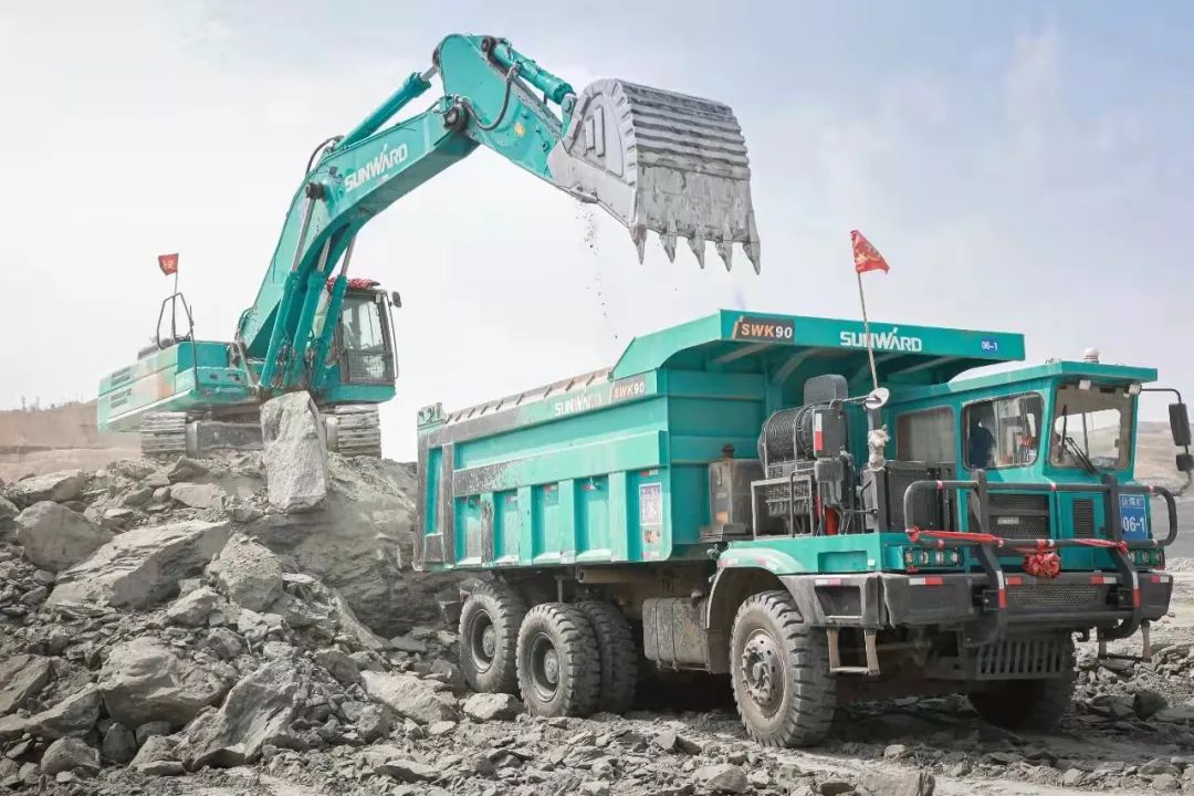 践行绿色发展理想！bti体育智能获批工信部“工业产品绿色设计示范企业”