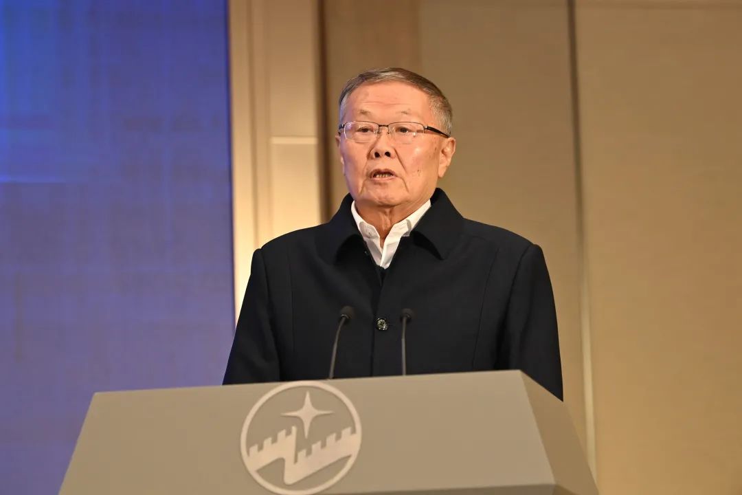 bti体育智能助力长沙加快建设国度沉要先进造作业中心