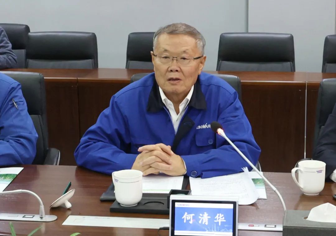 广州工控总经理景广军调研bti体育智能