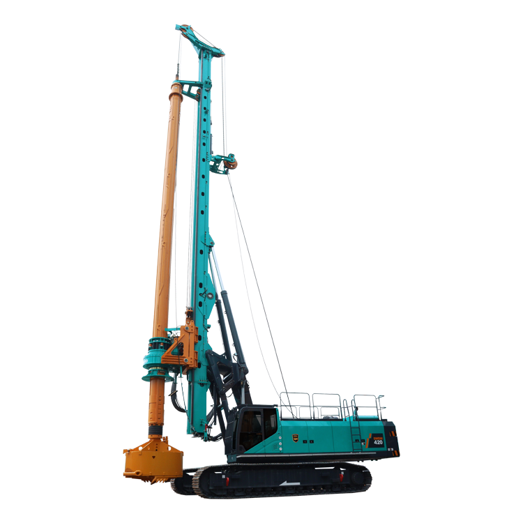 bti体育平台·(中国)官方网站