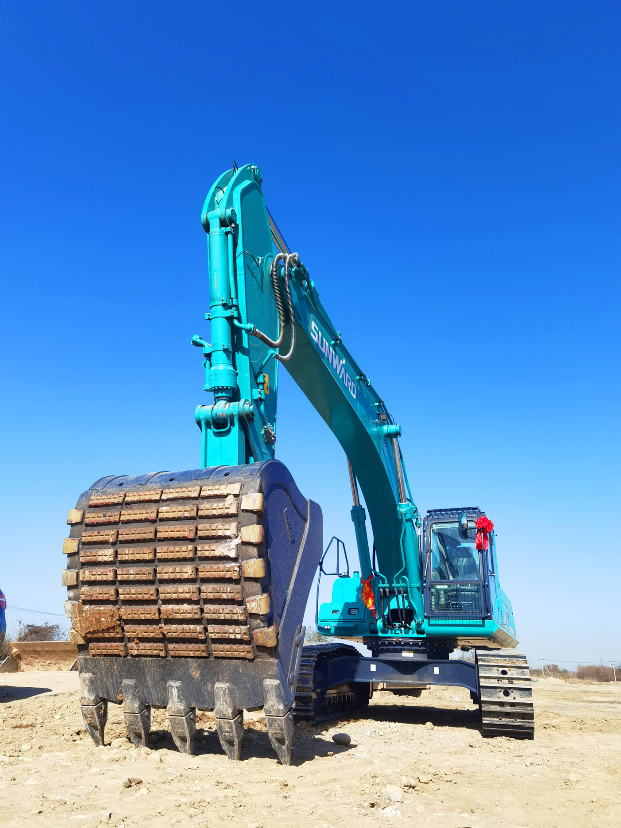 创富故事 | 从皑皑白雪到向阳而生，一位神秘大咖的bti体育情结