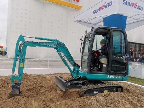 bti体育平台·(中国)官方网站