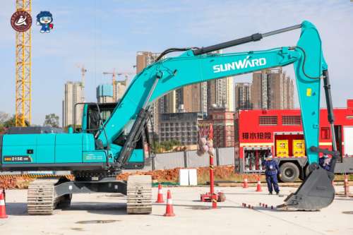 bti体育平台·(中国)官方网站