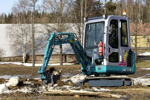 bti体育平台·(中国)官方网站