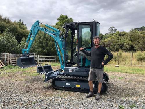 bti体育平台·(中国)官方网站