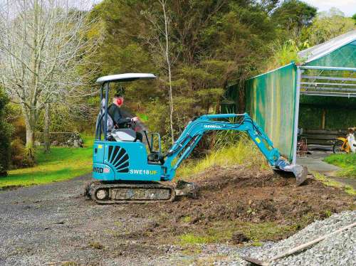 bti体育平台·(中国)官方网站