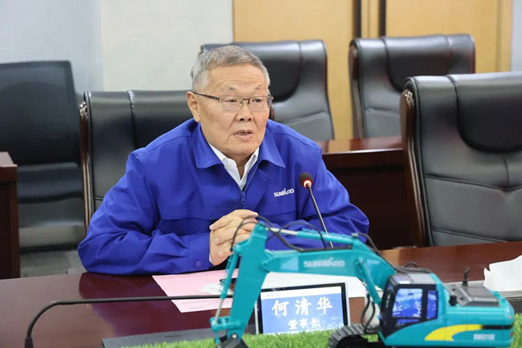 中国上市公司协会党委委员、副秘书长刘翠兰一行调研bti体育智能