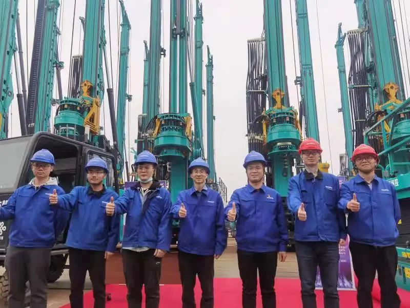 bti体育智能荣获第四届“开放杯”5G利用征集大赛全国总决赛优良项目奖