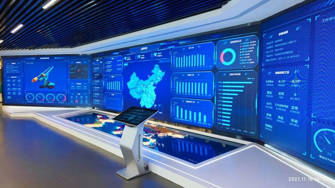 又一国度级荣誉!bti体育祥云入选“2021年工业互联网平台创新领航利用案例”