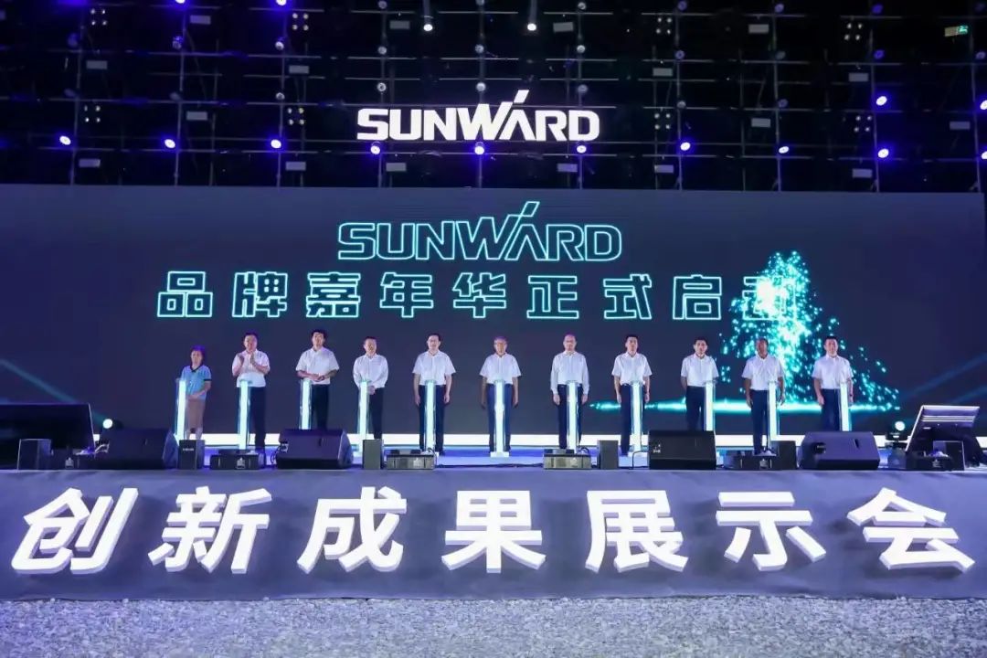 请回覆2021！邀您一路回首bti体育智能2021年杰出瞬间