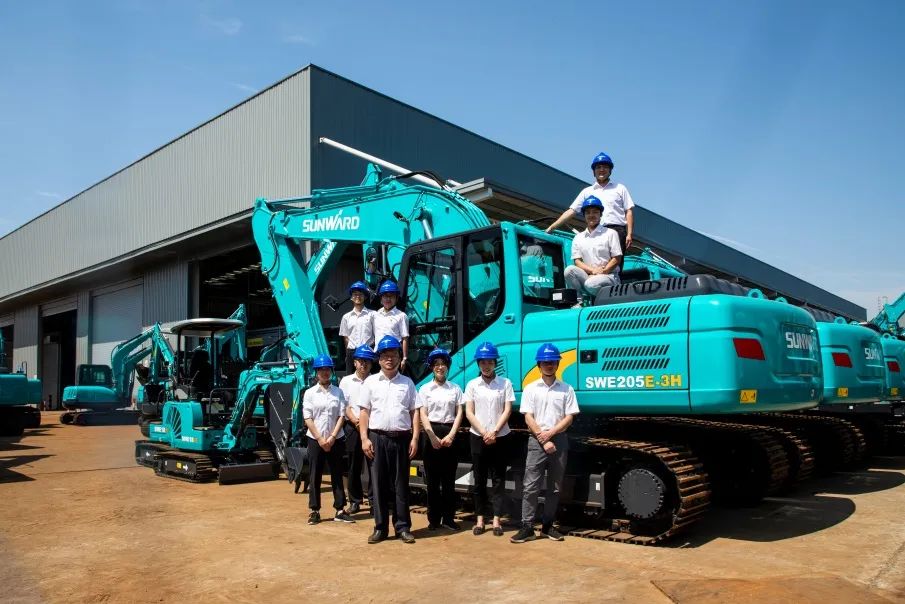 你好 2022！再见 2021！我与bti体育智能共成长