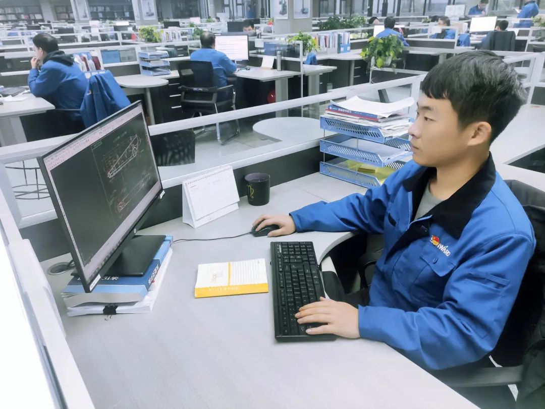 你好 2022！再见 2021！我与bti体育智能共成长