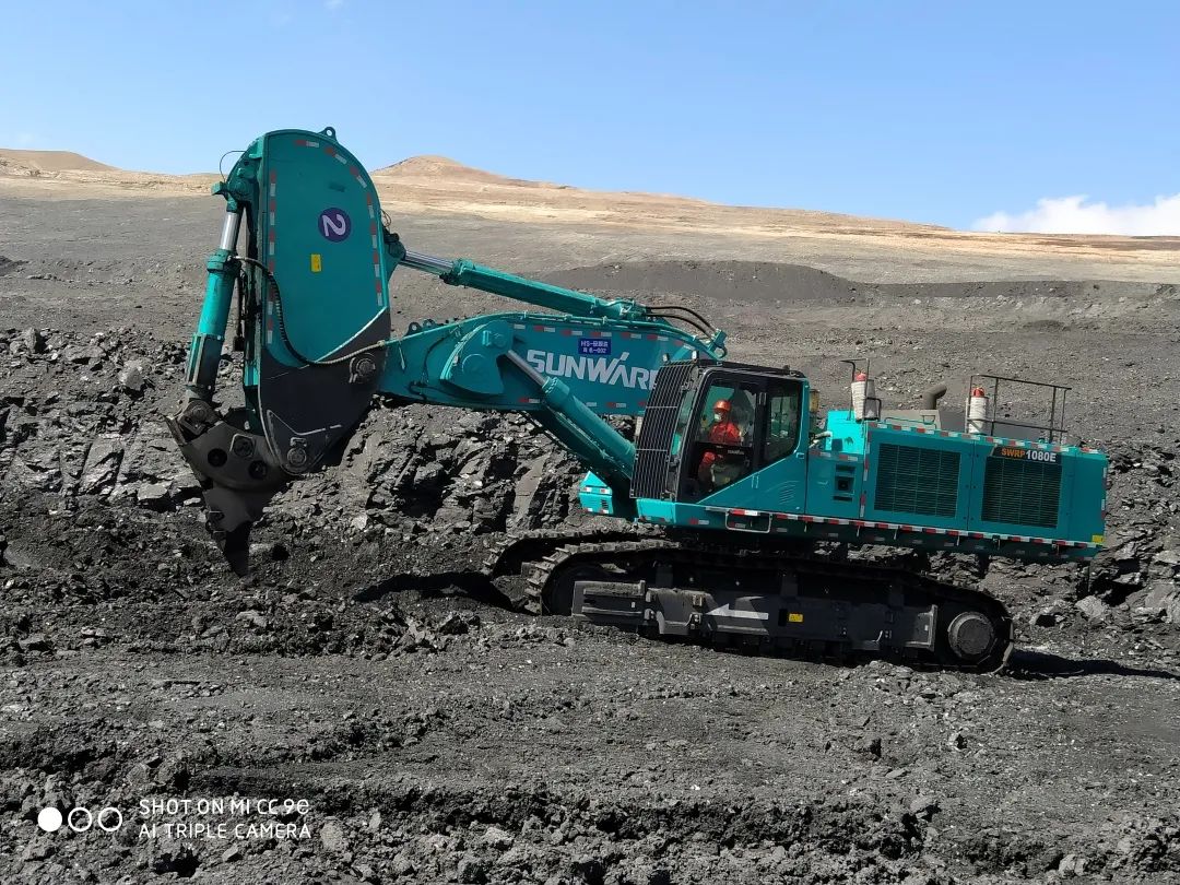 你好 2022！再见 2021！我与bti体育智能共成长