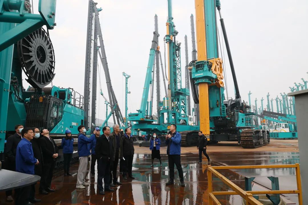 整体技术国际当先！bti体育智能四项科技成就顺利通过专家鉴定