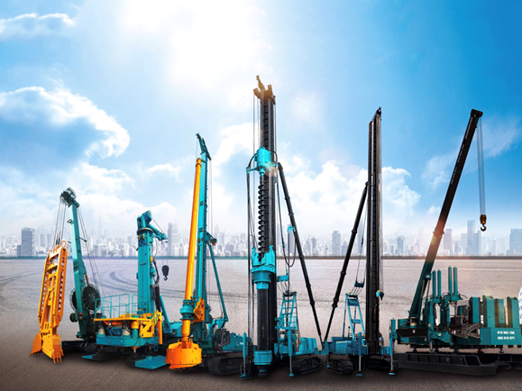 整体技术国际当先！bti体育智能四项科技成就顺利通过专家鉴定