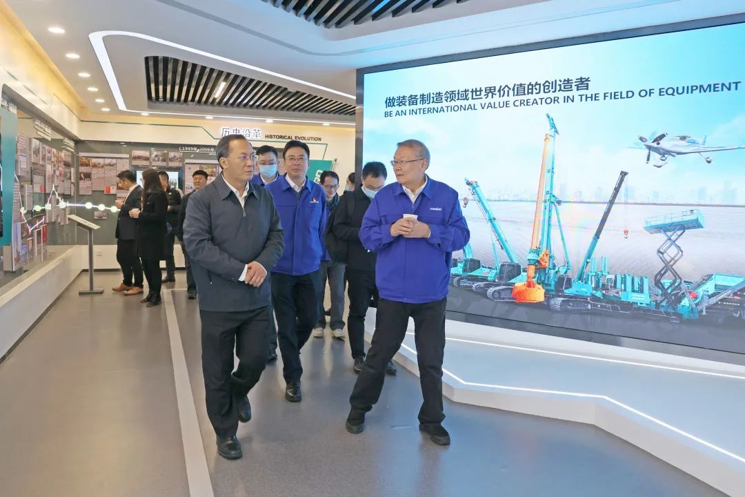 卢一先调查调研bti体育智能