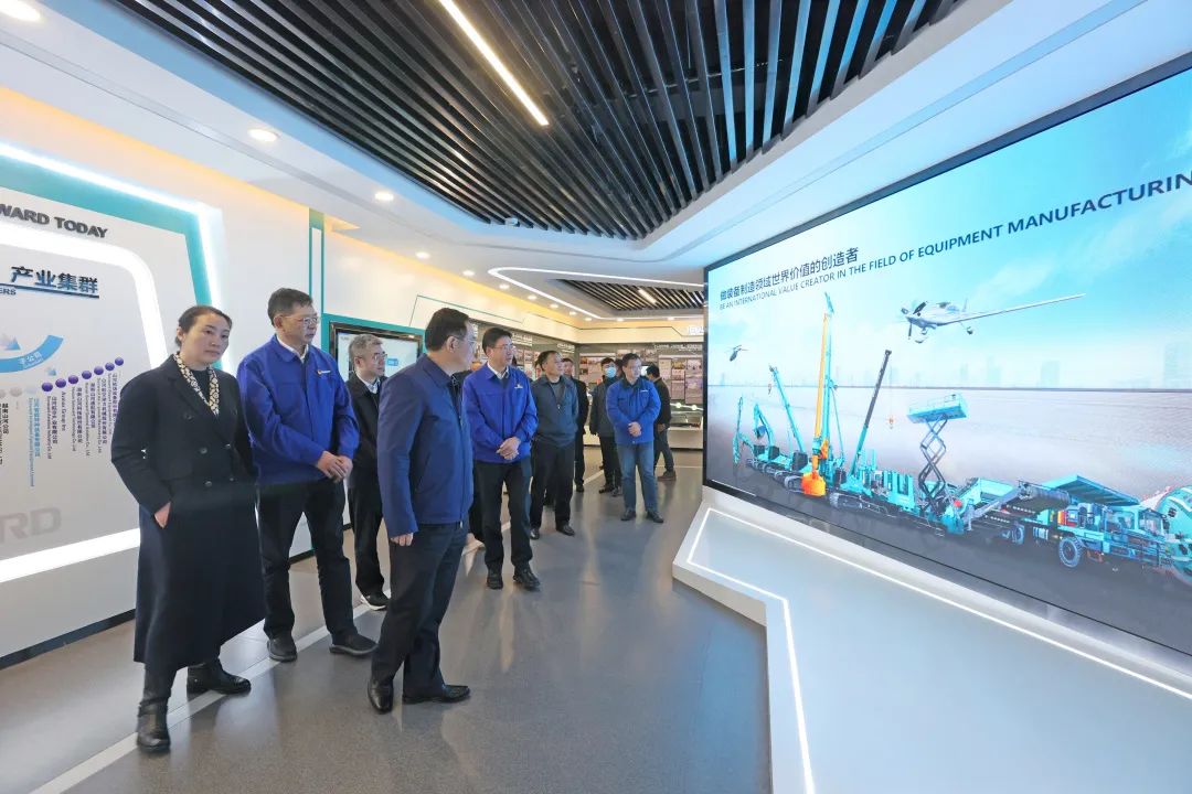 为企业创新护航！bti体育智能获评“贸易奥秘；な痉镀笠怠