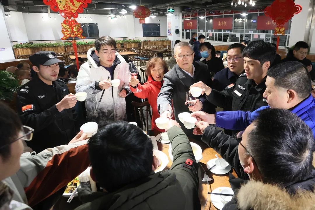 bti体育平台·(中国)官方网站