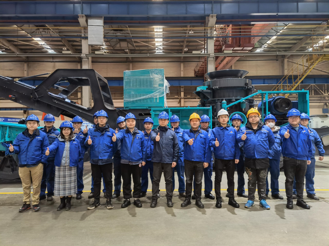 bti体育平台·(中国)官方网站