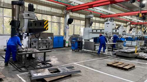 bti体育平台·(中国)官方网站