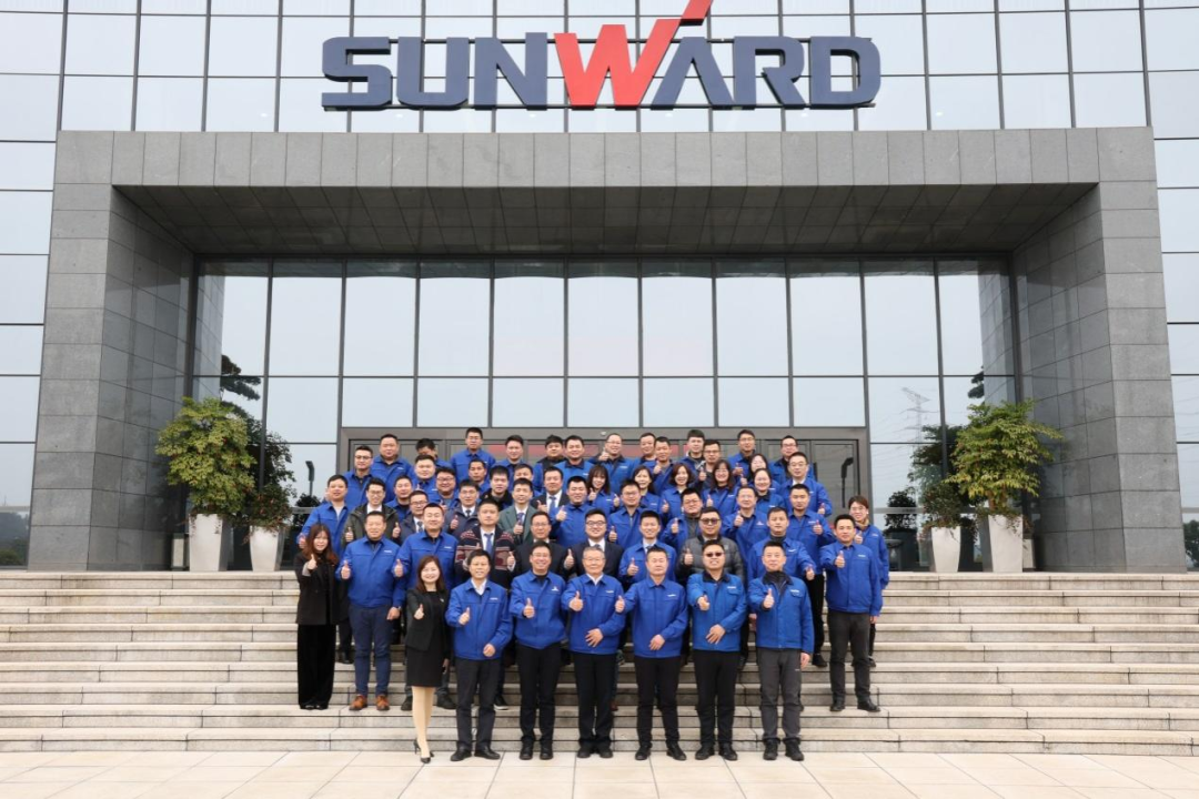 bti体育平台·(中国)官方网站