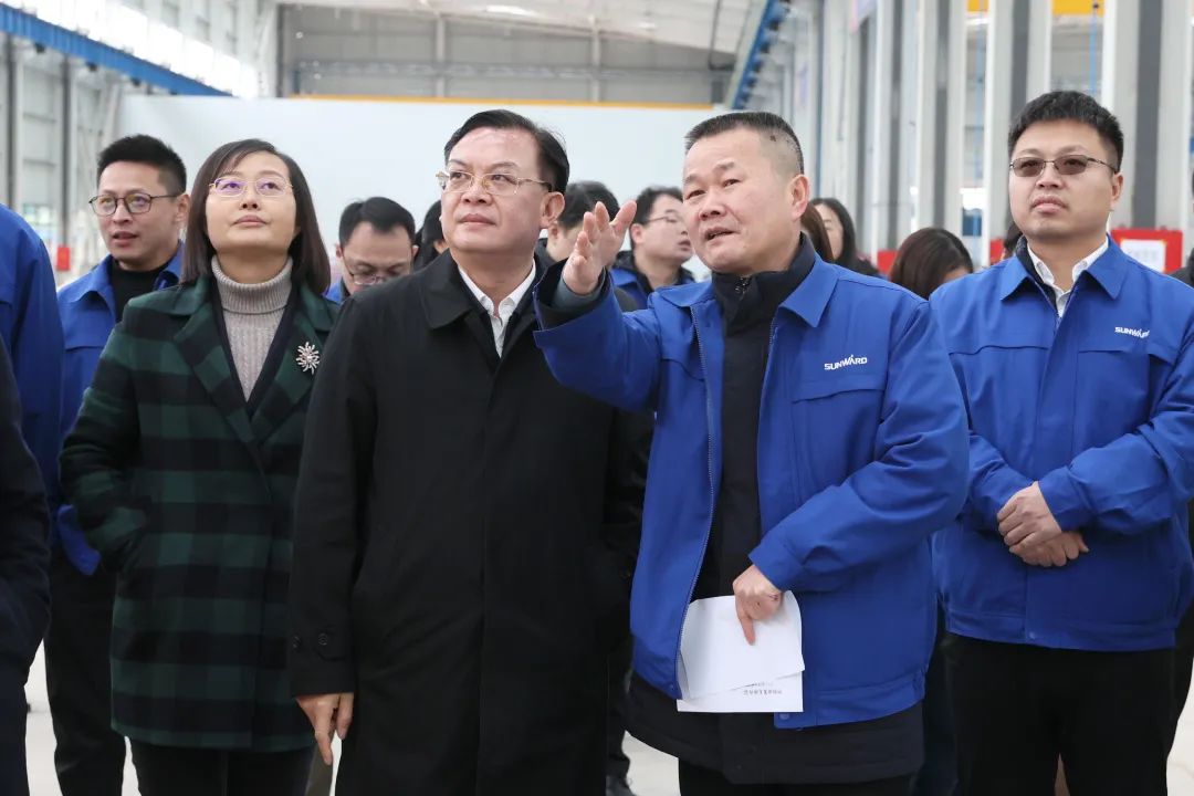 bti体育平台·(中国)官方网站