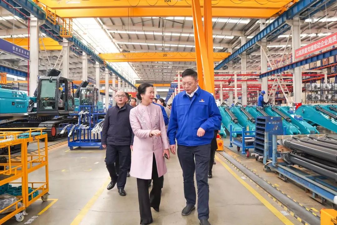 bti体育平台·(中国)官方网站