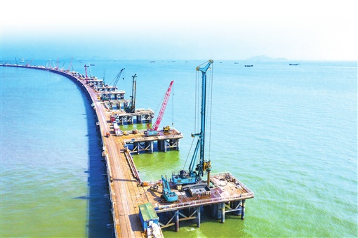 bti体育平台·(中国)官方网站