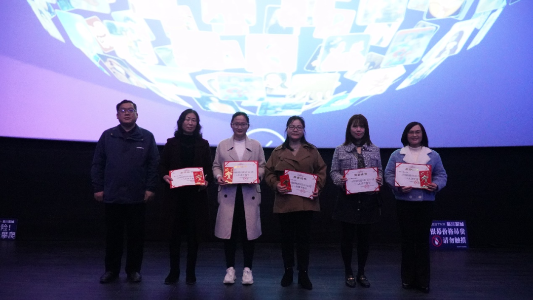 bti体育平台·(中国)官方网站