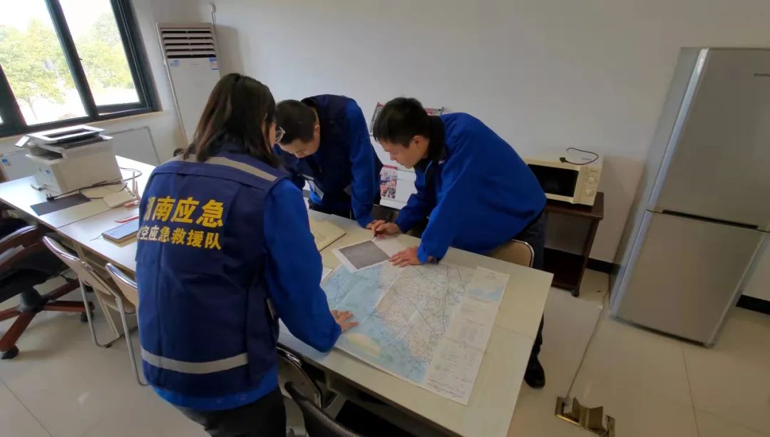 bti体育平台·(中国)官方网站