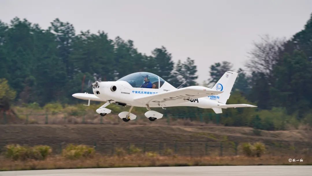 bti体育平台·(中国)官方网站