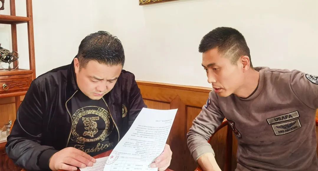 创富故事 | 合作共赢！bti体育智能“土石方前锋」伧战商洛