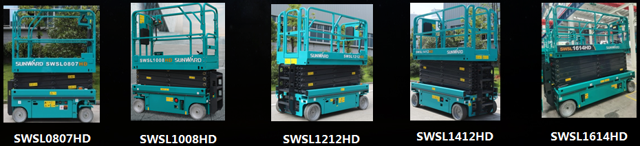 油价上涨，您慌了吗？bti体育高机新能源天团为您解忧