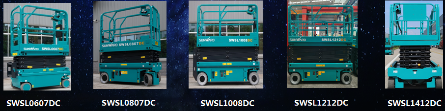 油价上涨，您慌了吗？bti体育高机新能源天团为您解忧