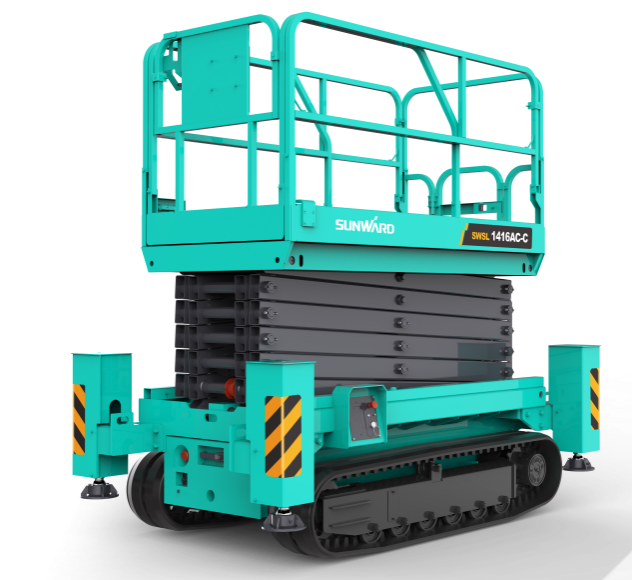 油价上涨，您慌了吗？bti体育高机新能源天团为您解忧