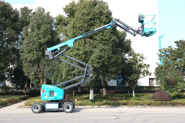 bti体育平台·(中国)官方网站