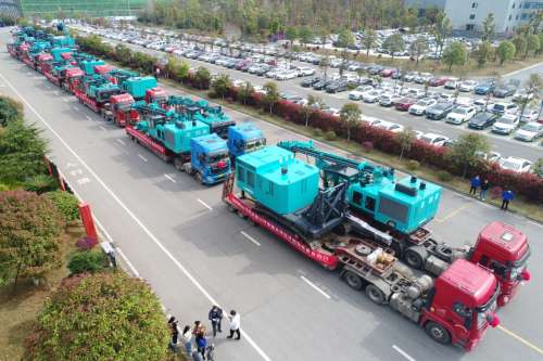 bti体育平台·(中国)官方网站