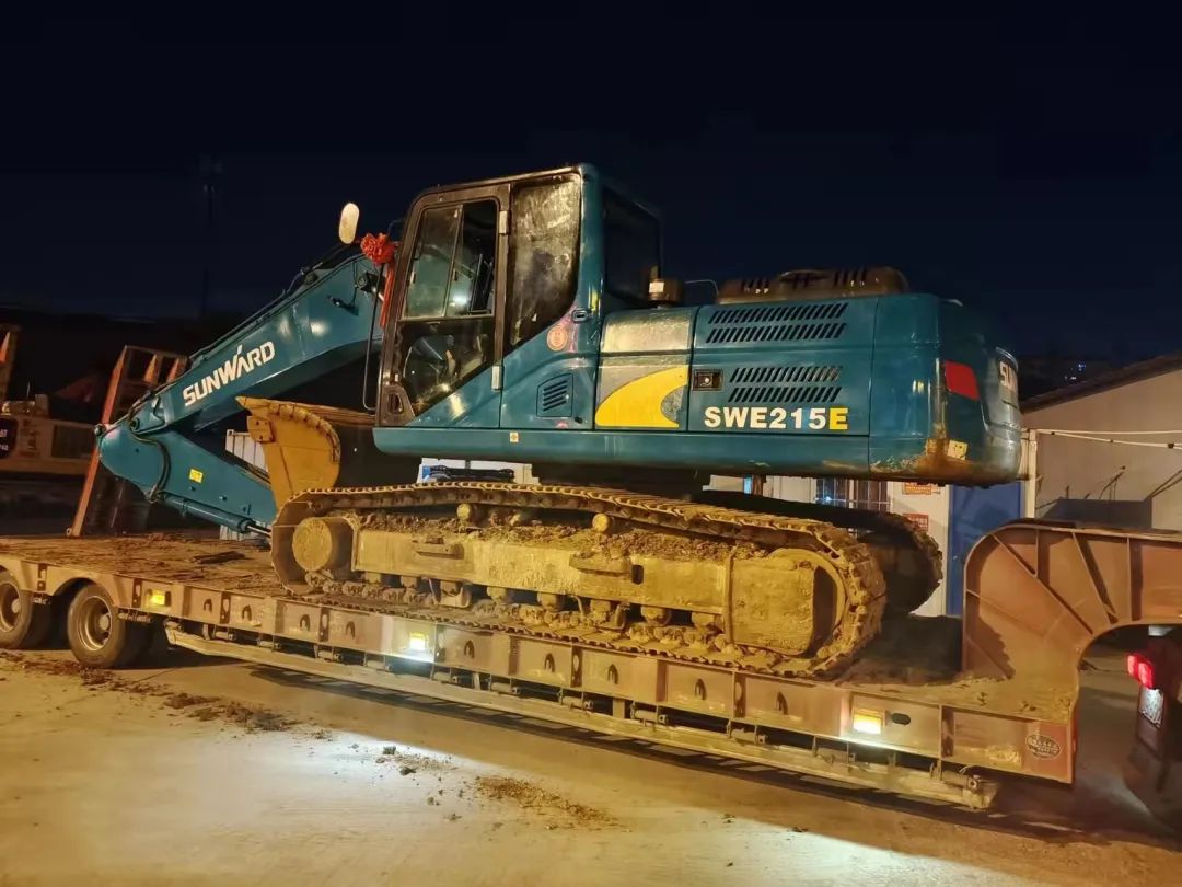 bti体育平台·(中国)官方网站