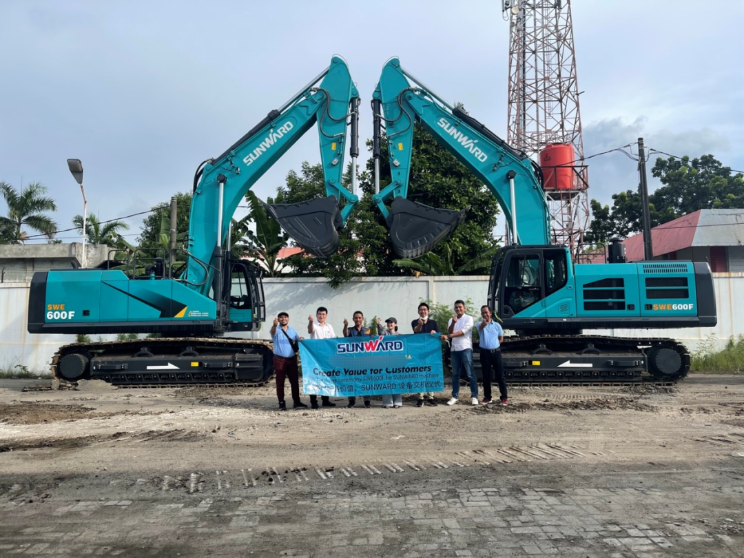 bti体育平台·(中国)官方网站