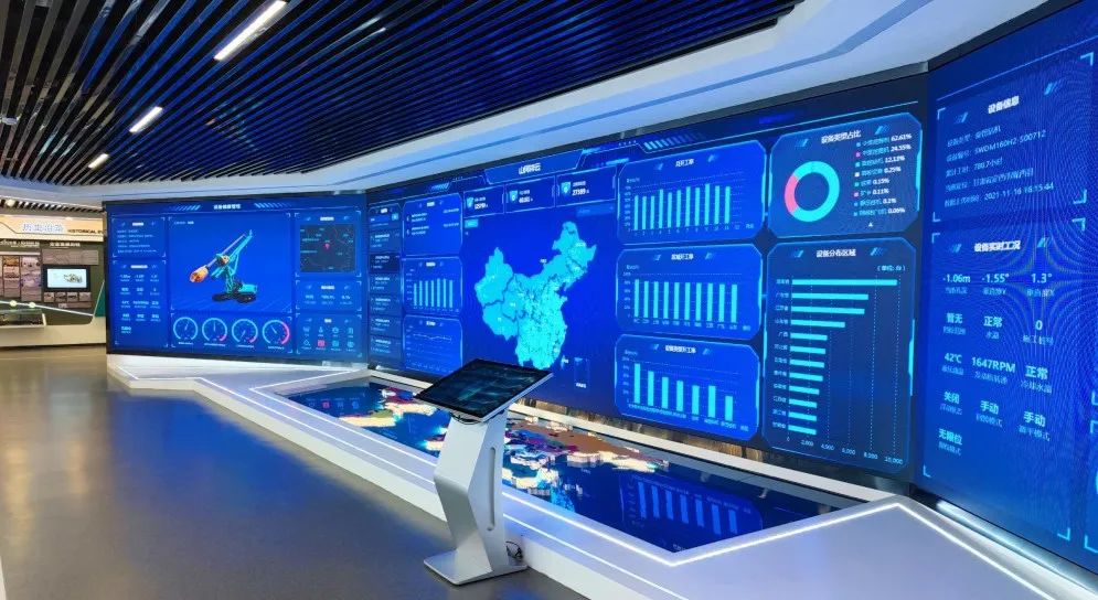 bti体育平台·(中国)官方网站