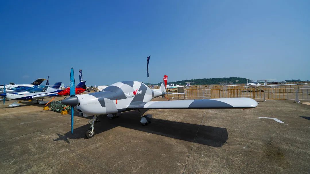 创新驱动，数字赋能！bti体育智能入选中国智能造作50强