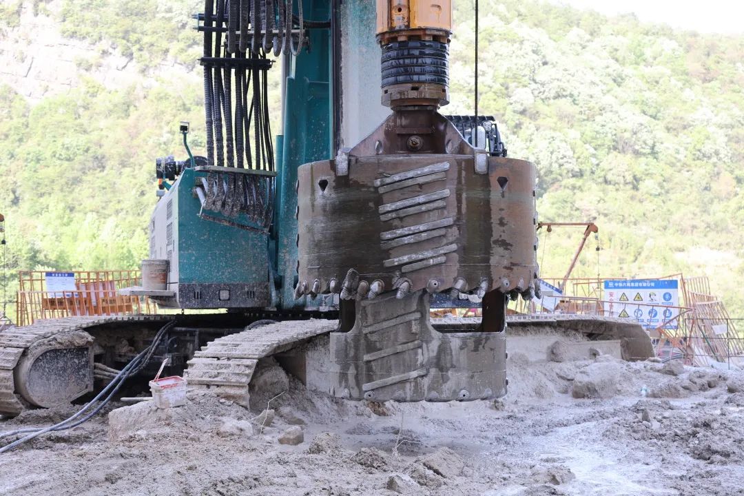 bti体育平台·(中国)官方网站