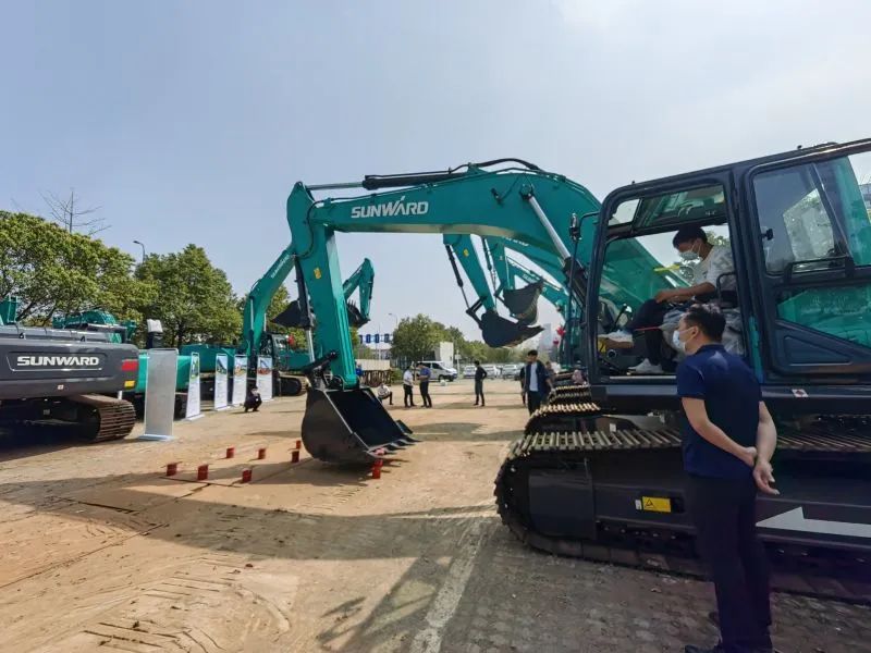 bti体育平台·(中国)官方网站