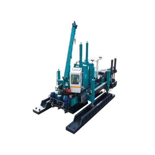 bti体育平台·(中国)官方网站