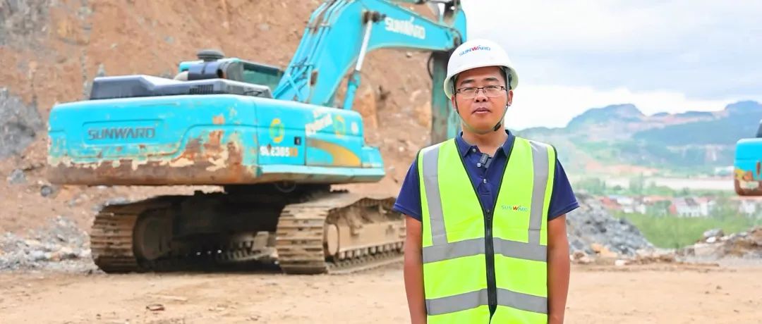 3650天、3000余条工单……90后“张师傅”用十年轻春诠释bti体育匠心