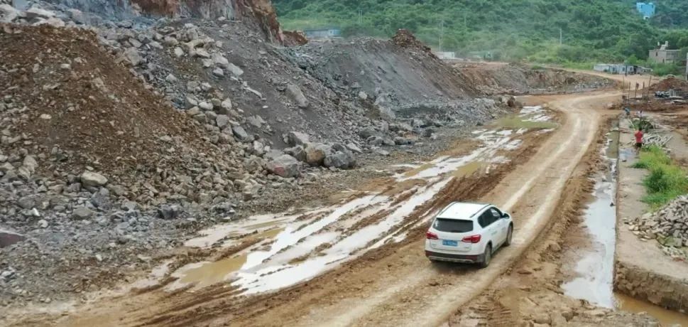 3650天、3000余条工单……90后“张师傅”用十年轻春诠释bti体育匠心