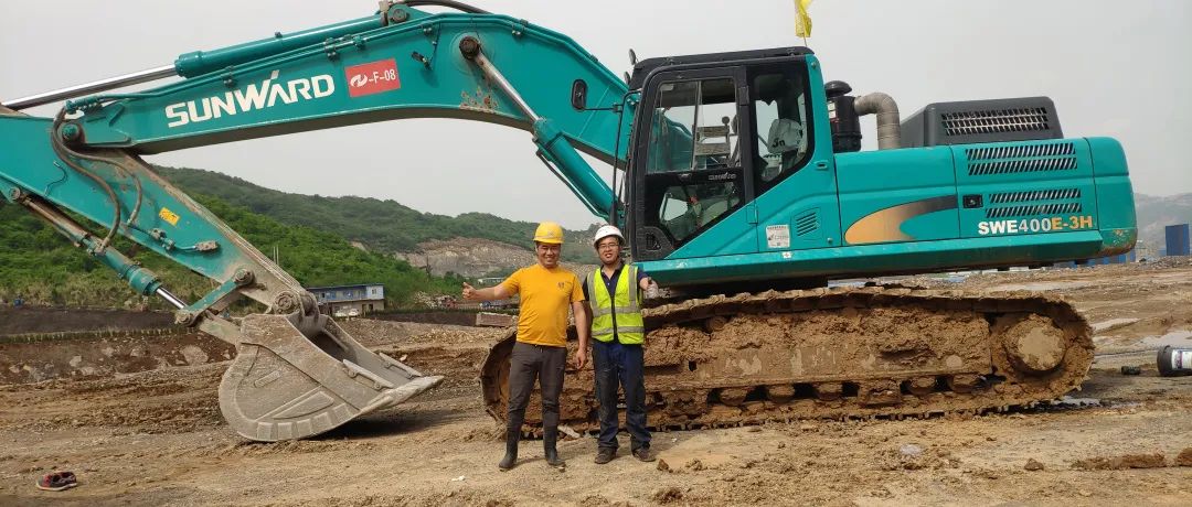 3650天、3000余条工单……90后“张师傅”用十年轻春诠释bti体育匠心