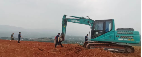 bti体育匠心 | 中意度100%，他们这样给客户吃下“放心丸”