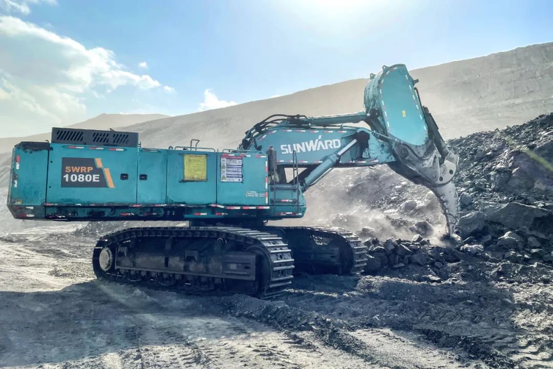 bti体育平台·(中国)官方网站